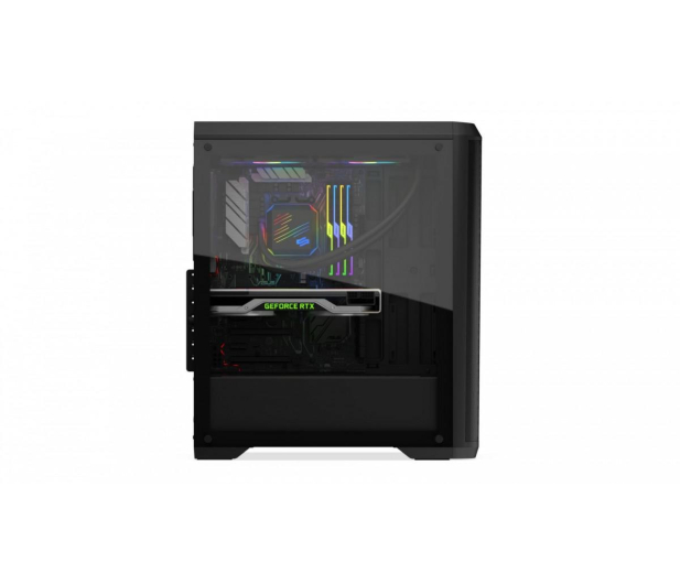 SilentiumPC Ventum VT4 TG - 617554 - zdjęcie 7